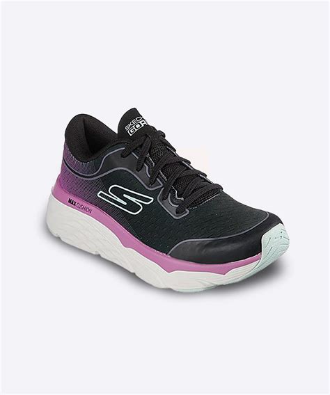 נעלי skechers israel.